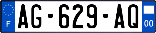 AG-629-AQ