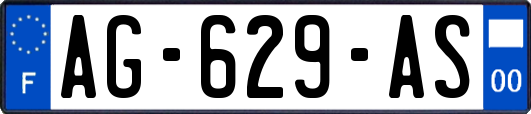 AG-629-AS