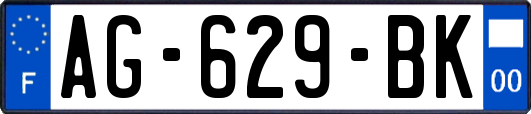 AG-629-BK