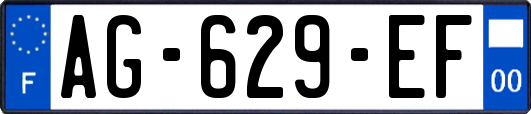 AG-629-EF