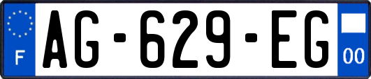 AG-629-EG