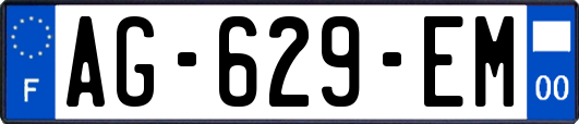 AG-629-EM