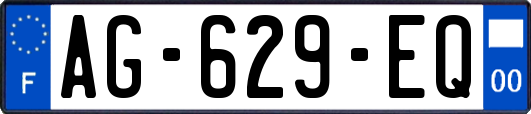AG-629-EQ