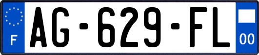 AG-629-FL