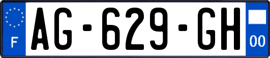 AG-629-GH