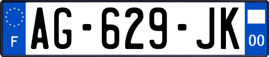 AG-629-JK
