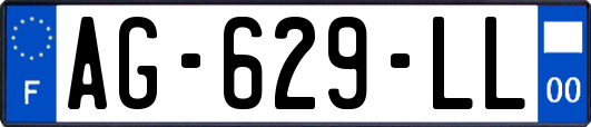 AG-629-LL