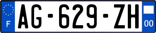 AG-629-ZH
