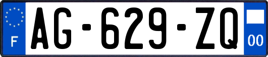 AG-629-ZQ