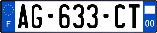 AG-633-CT