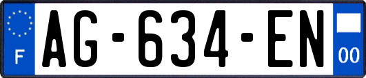 AG-634-EN