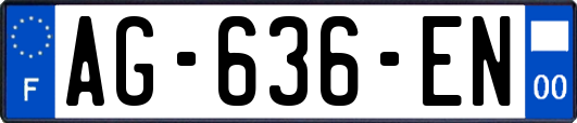 AG-636-EN