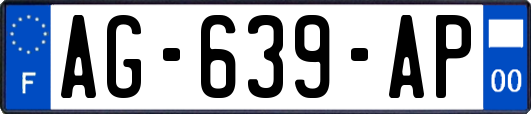 AG-639-AP