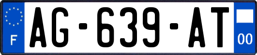 AG-639-AT