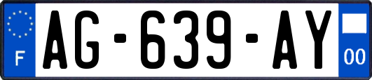 AG-639-AY