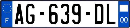 AG-639-DL