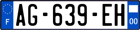 AG-639-EH