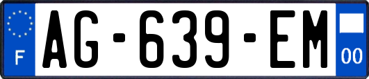 AG-639-EM