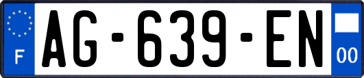 AG-639-EN