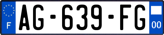 AG-639-FG