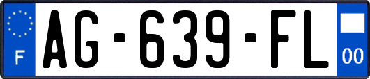 AG-639-FL