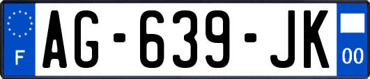 AG-639-JK