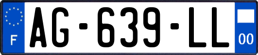 AG-639-LL