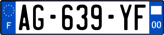 AG-639-YF