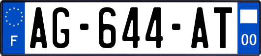 AG-644-AT