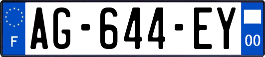 AG-644-EY