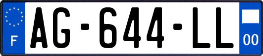 AG-644-LL