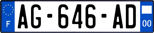 AG-646-AD