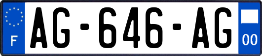 AG-646-AG