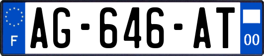 AG-646-AT