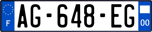 AG-648-EG