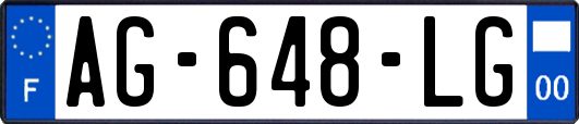 AG-648-LG