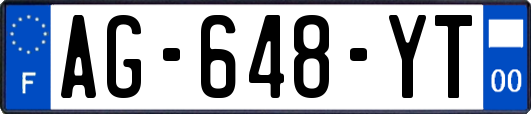 AG-648-YT