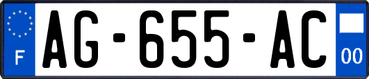 AG-655-AC