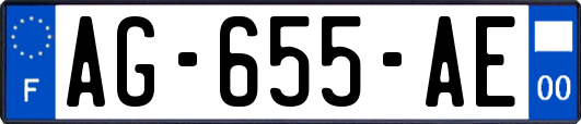 AG-655-AE