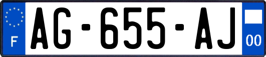 AG-655-AJ