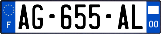 AG-655-AL