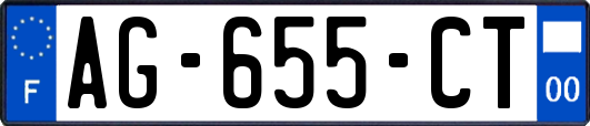 AG-655-CT