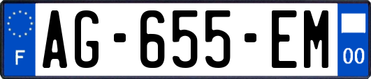 AG-655-EM