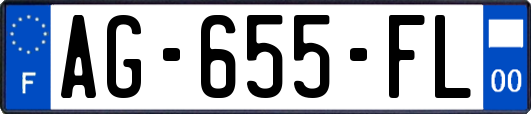 AG-655-FL