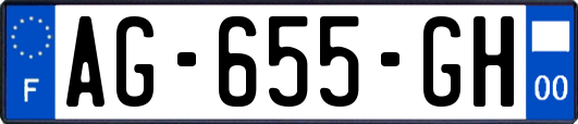 AG-655-GH