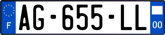 AG-655-LL