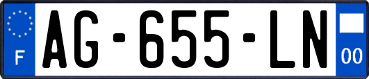 AG-655-LN