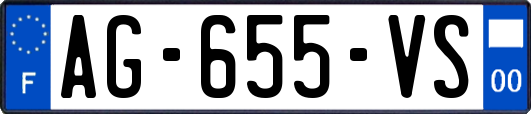 AG-655-VS