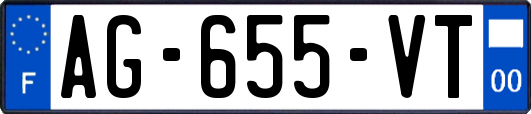 AG-655-VT