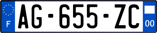 AG-655-ZC